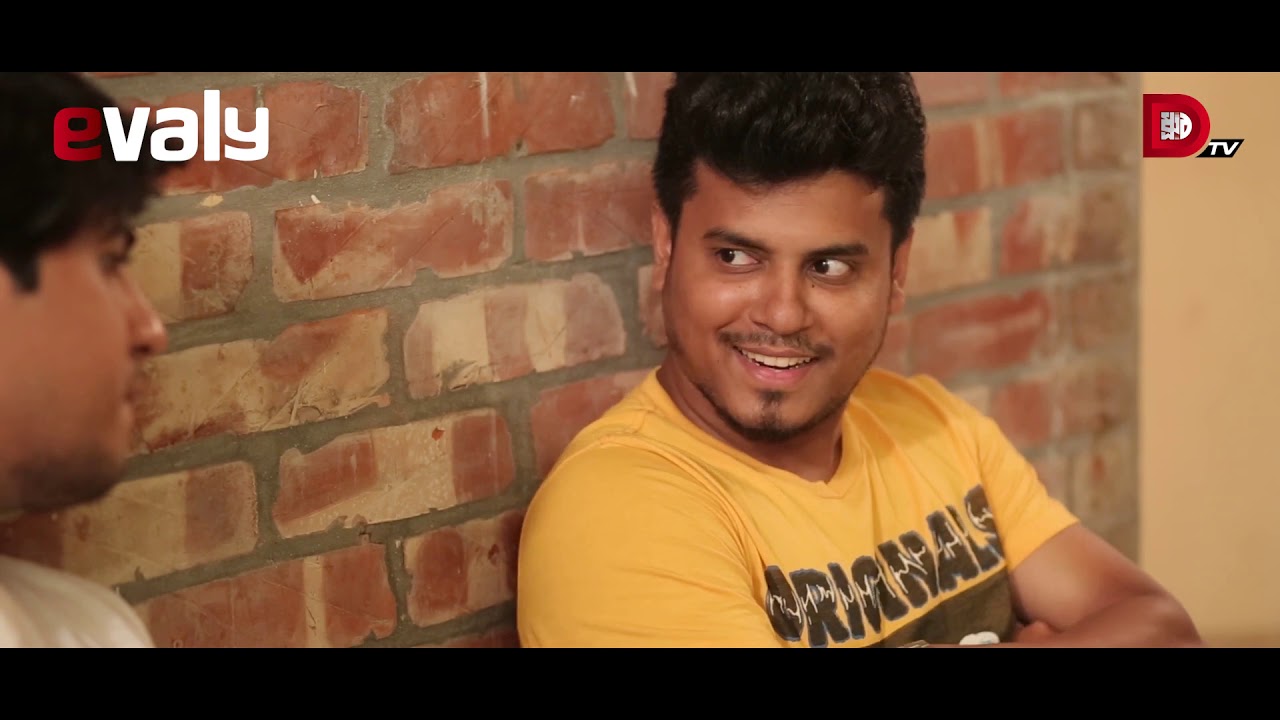 How Many Episodes In Bachelor Point Season 2