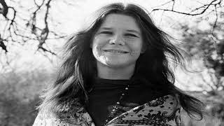 The Greatest Artists Of All Time - 46 - Janis Joplin - Me And Bobby McGee