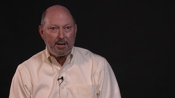 Zebra: Future of Fulfillment - Next-Generation Supply Chain Technologies