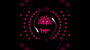 Thumbnail of Infinite Annihilate UH Drop