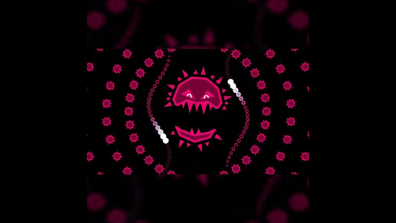 Infinite Annihilate UH Drop