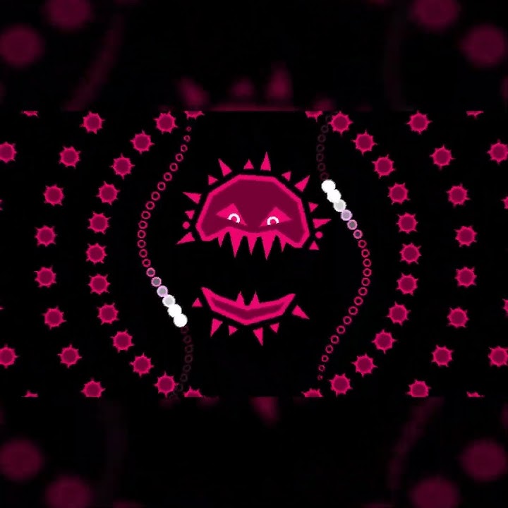 Infinite Annihilate UH Drop