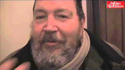 Che fine ha fatto Giuliano Ferrara direttore del Foglio?