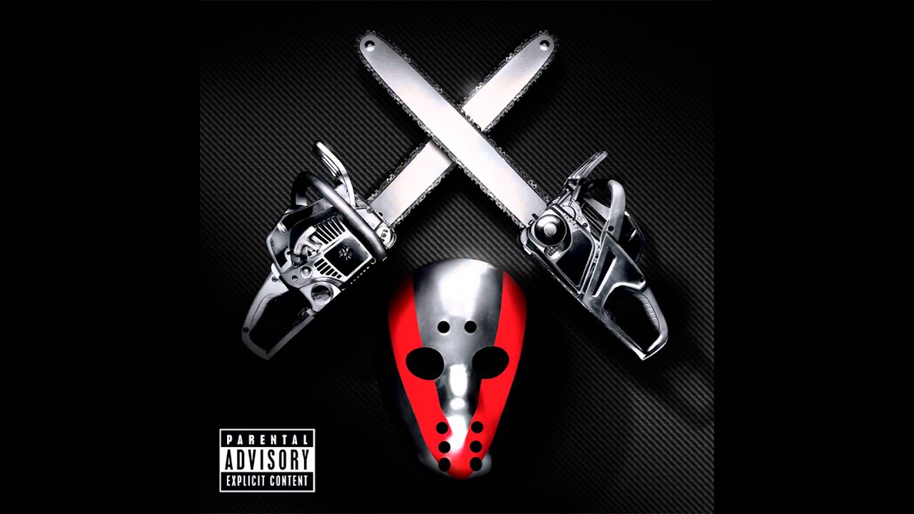 Eminem Lose Yourself Original Demo Version Lyrics Genius Lyrics