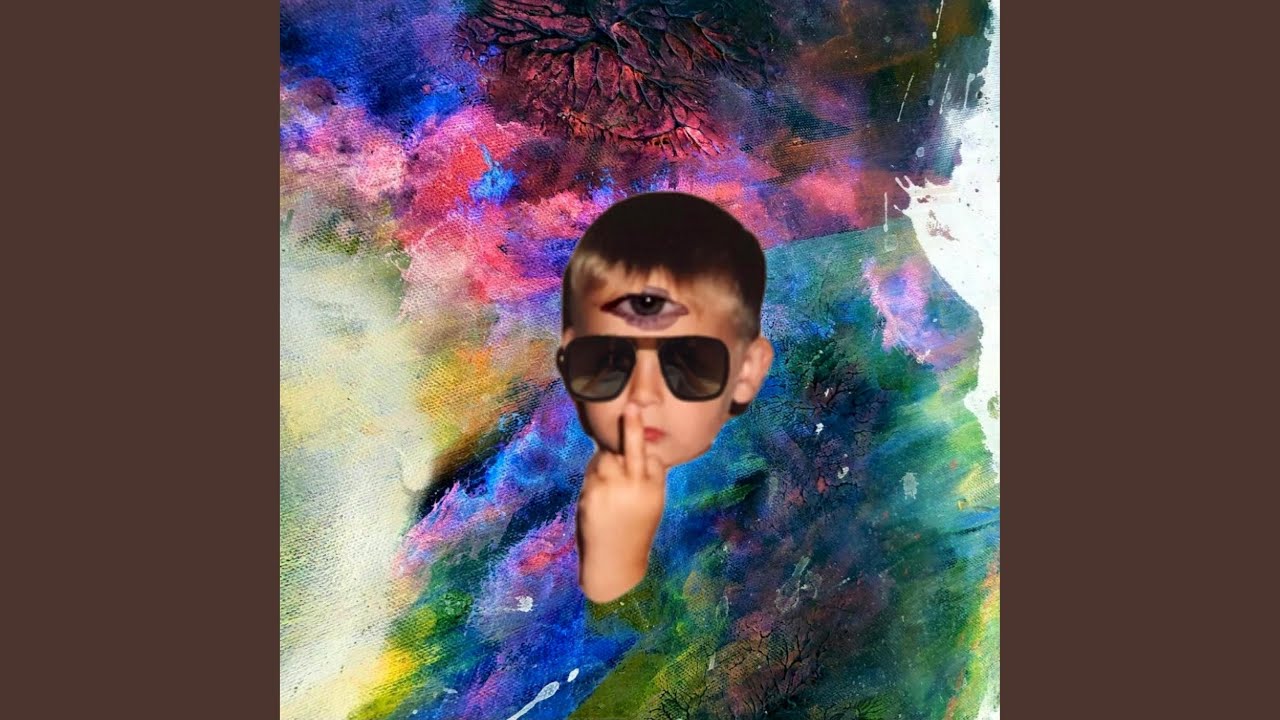 It's Not Hard To Make Dubstep bekijken op YouTube