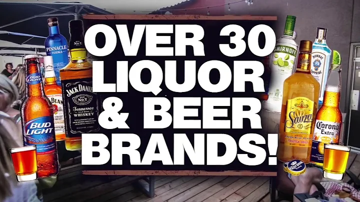 $4 You Call It's Summer 2017