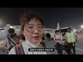 [ENG SUB/지구마불1R] 빠니보틀 - 싱가포르 - Part 1 🎲✈ │지구마불 세계여행 | TEO