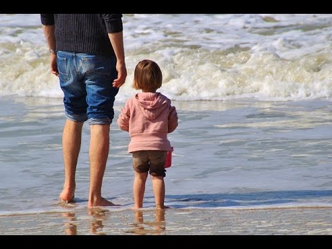 Vídeo: O Que Fazer Nas Férias De Maio No País Com Crianças