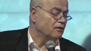 Duvarlar - Vedat Sakman