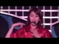 あなたなしでは生きてゆけない (2004 LIVE)