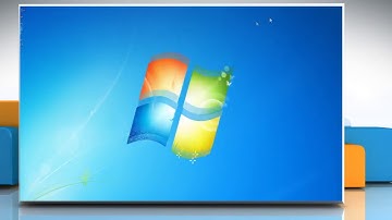 How to Fix Windows® 7 Update error 80070002