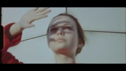 Swallow (Official Music Video) I Monolink - R&