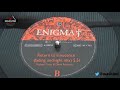 Enigma --  Return to innocence (fading midnight mix)