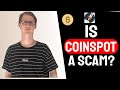 Coinspot Review [Australians Best Cryptocurrency Wallet ...