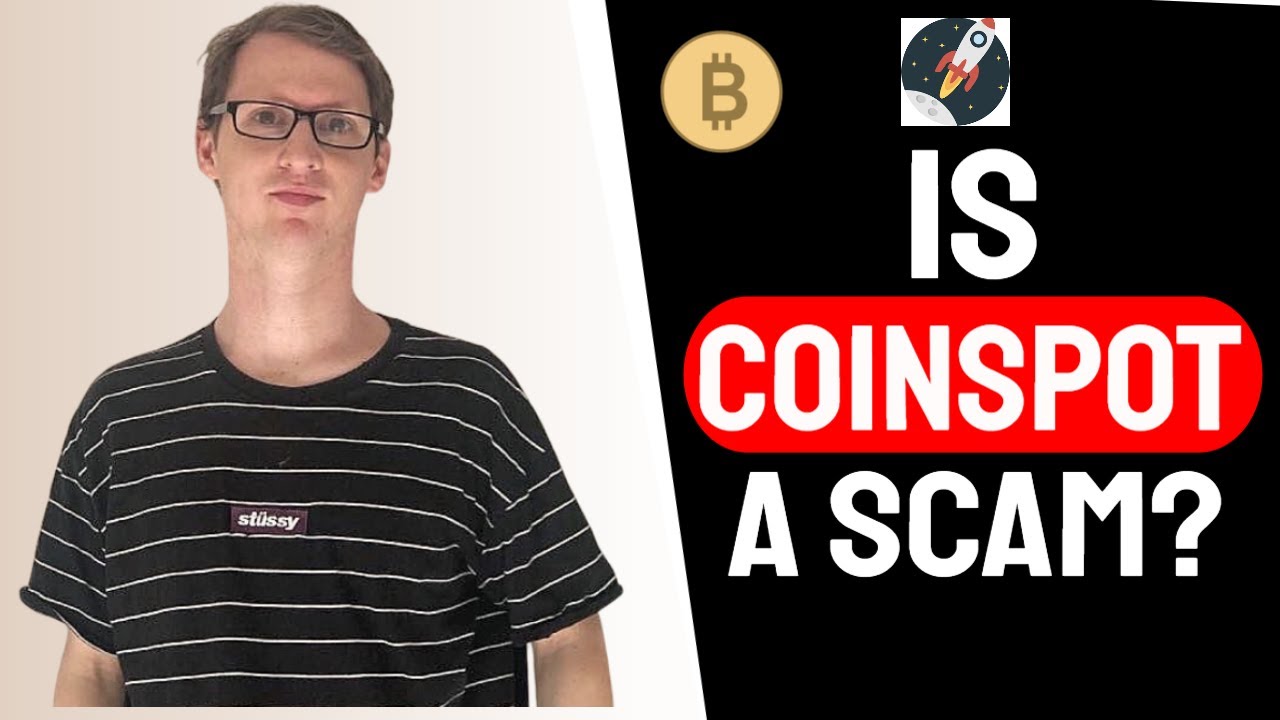 Wie investieren Sie in Bitcoin-Aktien
