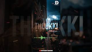 Muthuku Pinnala | Tamil Album song | Gethu Status | Vertical Whatsapp Status ✌😋🎶🎵