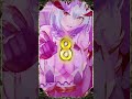 エミル　カウントダウン