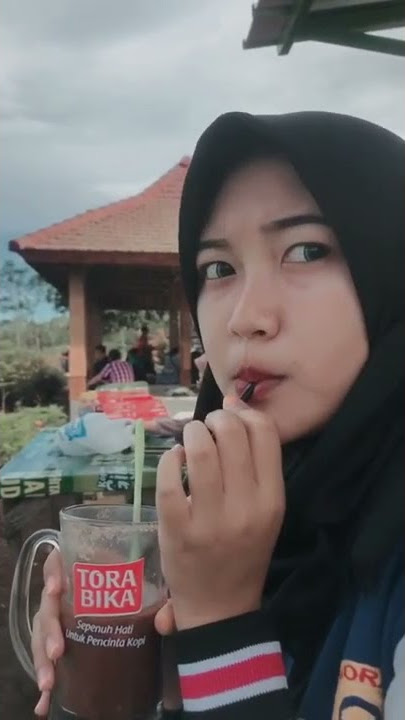 NGOPI BARENG PACAR | HALU STORY #shorts  #storyhalu #storyig #storywa