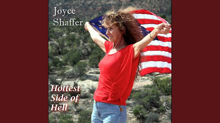 Hottest Side of Hell