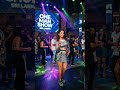 ඔයාට මෙහෙම නටන්න පුලුවන්ද ?🎈🥰 R&B Dance Mix Sri Lankan #dance #music #love