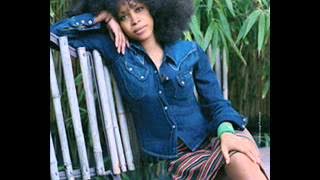 Erykah Badu - Bag Lady Remix