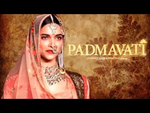 Padmaavat Full Movie | Ranveer Singh | Deepika Padukone | Shahid Kapoor | HD 1080p Review and Facts