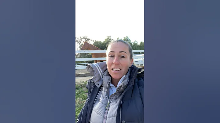 NANOFLEX Testimonial - Robyn Fisher