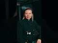 Сочетания цветов, которые выглядят всегда дорого