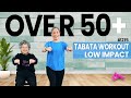 10 min workout for ages 50 exercise for seniors to lower blood sugar