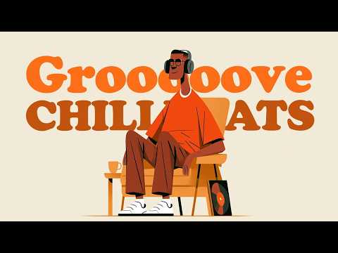 playlist 🌃 Midnight Vocal Jazzhop | Chill Beats for Desktop Workers