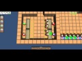 HD - CASINO TYCOON ! PC Gameplay - YouTube