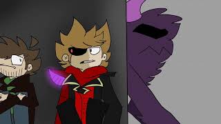 DO IT ALL THE TIME // Animation // Eddsworld (blood warning)