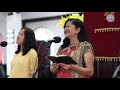 Ngin nang iaid sha Seion | Iaroh ia U Blei | Ha U Mawsiang | Thadlaboh Presbyterian Church, Jowai Mp3 Song