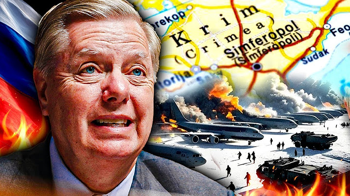 You Won’t BELIEVE What Trump Just Said About LINDSEY GRAHAM!!!