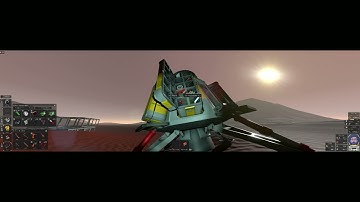 Absolute beginners playthrough Stationeers EP:1 Lets see how we start