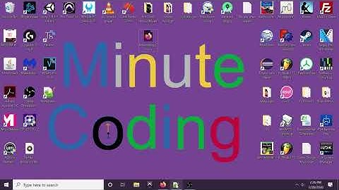 Minute Coding CSS Lesson 7 Alternating Row Colors (nth-child)
