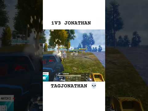 #bgmi #foryou #viralshorts #viralvideo #jonathangaming #subscribe