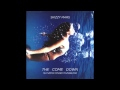 The Come Down (feat. Conner Youngblood) - Skizzy Mars