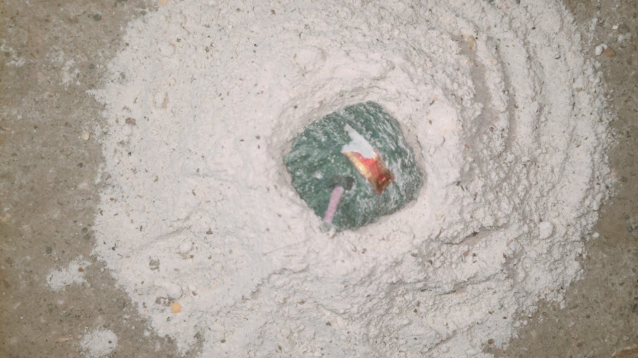 AATA VS SUTLI BOMB |