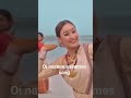 Oi nasoni bihu assames song ritu assam