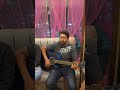 চলে যাবো... #music #bangla #90s #song #shortsviral #reelschallenge #viralvideo #viralshort