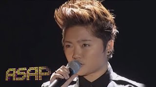 Download Lagu Titanium MP3 Titanium