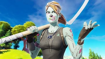 Editing so fast my build become invisible (best 12 years old editors)