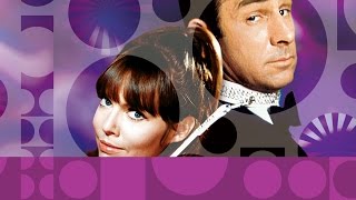 Celebrity Get Smart Profile