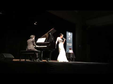 Bárbara Padilla -