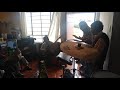 Capture de la vidéo Lobos Al Escape - Los Orientales De Paramonga Con Máximo Chávez