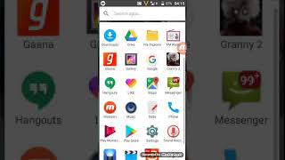 How to download granny 2 in android . Free..... screenshot 5