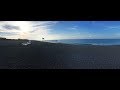 Cenger Beach Resort &amp; Spa 5* I Пляж I Обзор