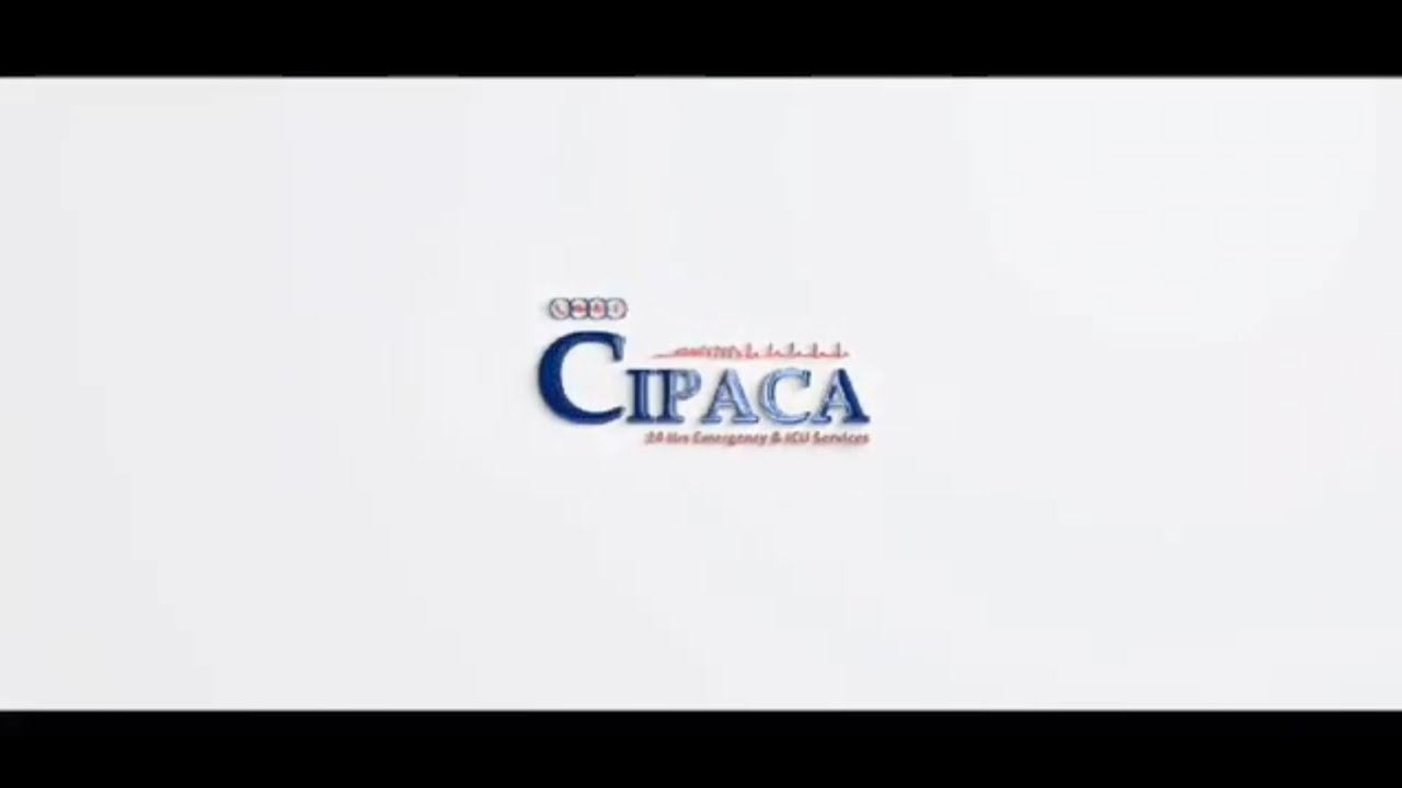 CIPACAs mission of ensuring accessible and affordable ICU care reaches every rural area of India.