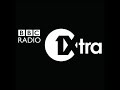 Dj freddo bassline guest mix  dj q show 1xtra